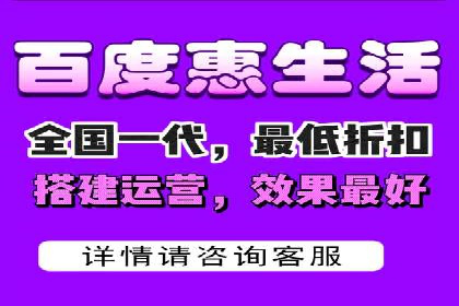 代理开户的五大案例：如何选择最佳方案？